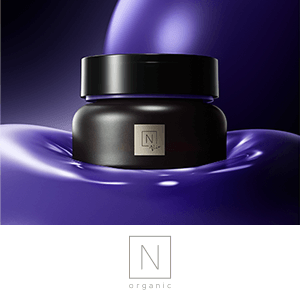 Ｎ organic(エヌオーガニック)　先行販売キャンペーン
