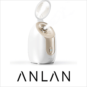 ANLAN　ポイントキャンペーン