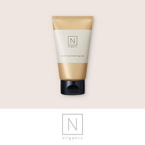 Ｎ organic(エヌオーガニック)　購入特典キャンペーン
