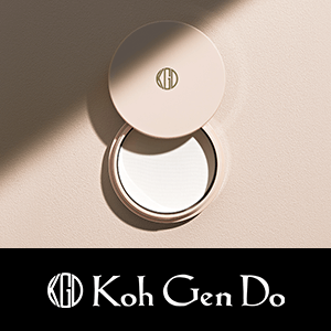 Koh Gen Do　ポイントキャンペーン