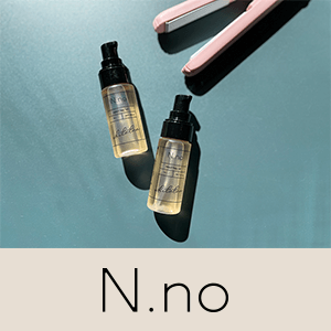 N.no　ポイントキャンペーン