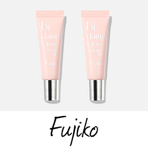 Fujiko（フジコ）　先行予約キャンペーン