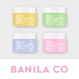 banilaco(バニラコ)　先行販売キャンペーン