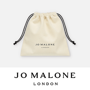 Jo Malone London(ジョー マローン ロンドン)　購入特典キャンペーン
