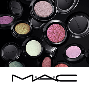 M・A・C　先行予約キャンペーン