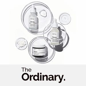 The Ordinary　ポイントキャンペーン