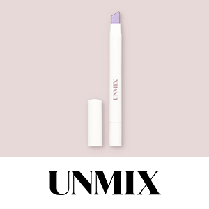 UNMIX　ポイントキャンペーン