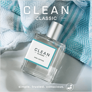 CLEAN （クリーン）　ポイントキャンペーン