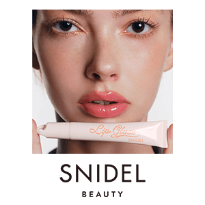 SNIDEL BEAUTY　数量限定キャンペーン