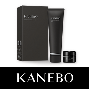 KANEBO　数量限定キャンペーン
