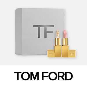 トム フォード ビューティ　新商品キャンペーン