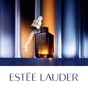 エスティ ローダー mini COSMEキャンペーン