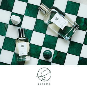 サノマ GRAND OPENキャンペーン