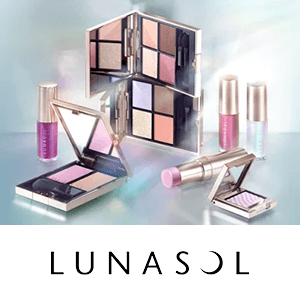 ルナソル 先行予約キャンペーン