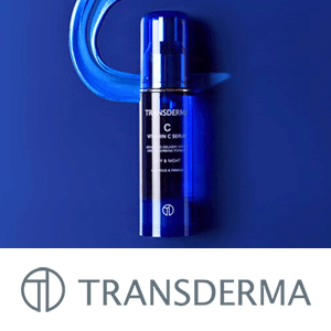 トランスダーマ ポイントキャンペーン