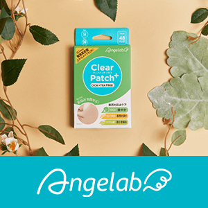 Angelab ポイントキャンペーン