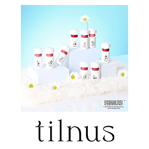 tilnus ポイントキャンペーン