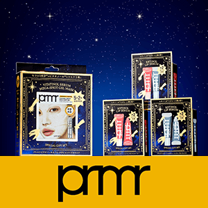 primera 数量限定キャンペーン