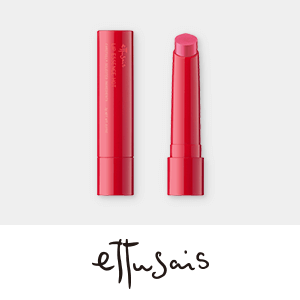 エテュセ　先行予約キャンペーン