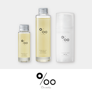 Promille ポイントキャンペーン