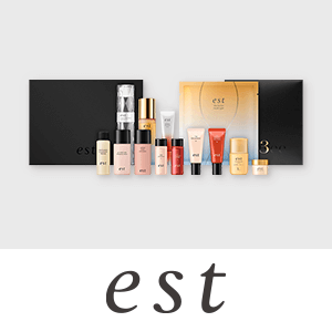 エスト 数量限定キャンペーン