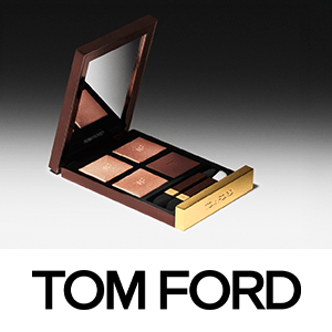 【BD2025】トム フォード ビューティ