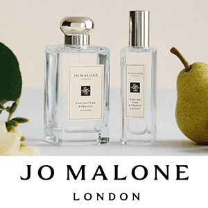 【BD2025】Jo Malone London