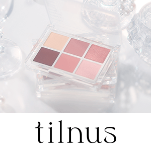 tilnus 先行販売キャンペーン