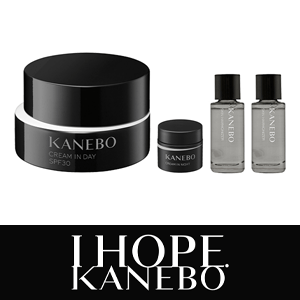【BD2025】KANEBO