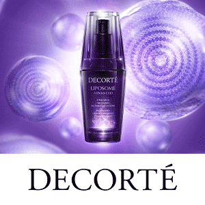 【BD2025】コスメデコルテ