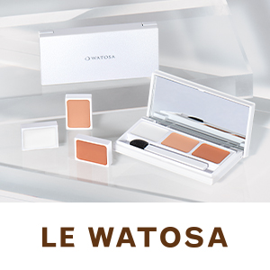 ワトゥサ　先行予約キャンペーン