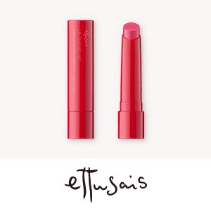 エテュセ　数量限定キャンペーン