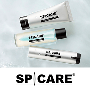 SPICARE　新商品キャンペーン