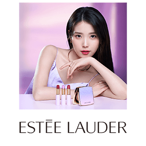 エスティ ローダー　数量限定キャンペーン