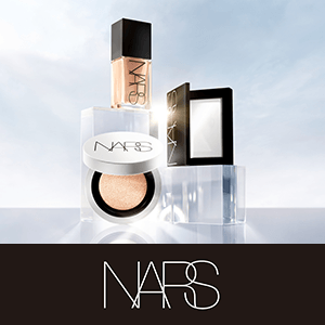 【BD2025】NARS