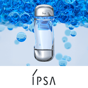 【BD2025】イプサ