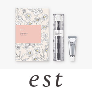 エスト　先行予約キャンペーン