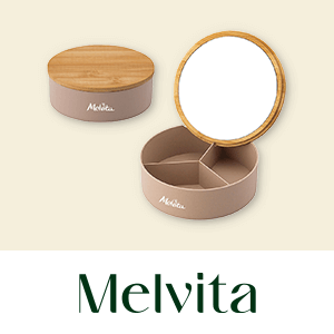 メルヴィータ　購入特典キャンペーン