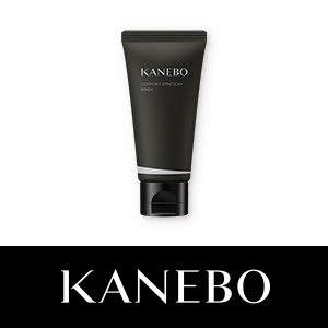 KANEBO　先行予約キャンペーン