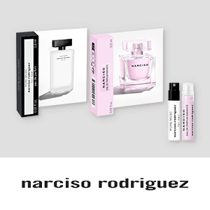 ナルシソロドリゲスパルファム　購入特典キャンペーン