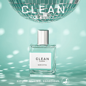 CLEAN （クリーン）　ポイントキャンペーン
