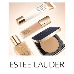 エスティ ローダー　ポイントキャンペーン