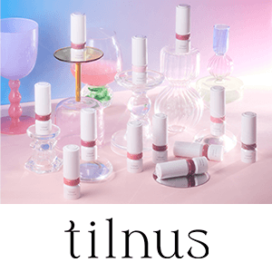 tilnus　ポイントキャンペーン