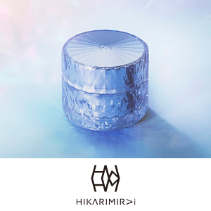 HIKARIMIRAI　ポイントキャンペーン