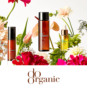 ドゥーオーガニック　ポイントキャンペーン