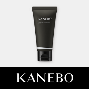 KANEBO　mini COSMEキャンペーン