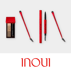 インウイ 数量限定キャンペーン