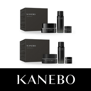 KANEBO　先行予約キャンペーン