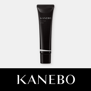 KANEBO　先行予約キャンペーン
