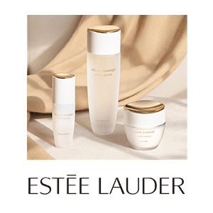 【初売り2026】エスティ ローダー / Estee Lauder